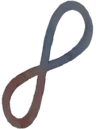 Digital Disconnections Logo