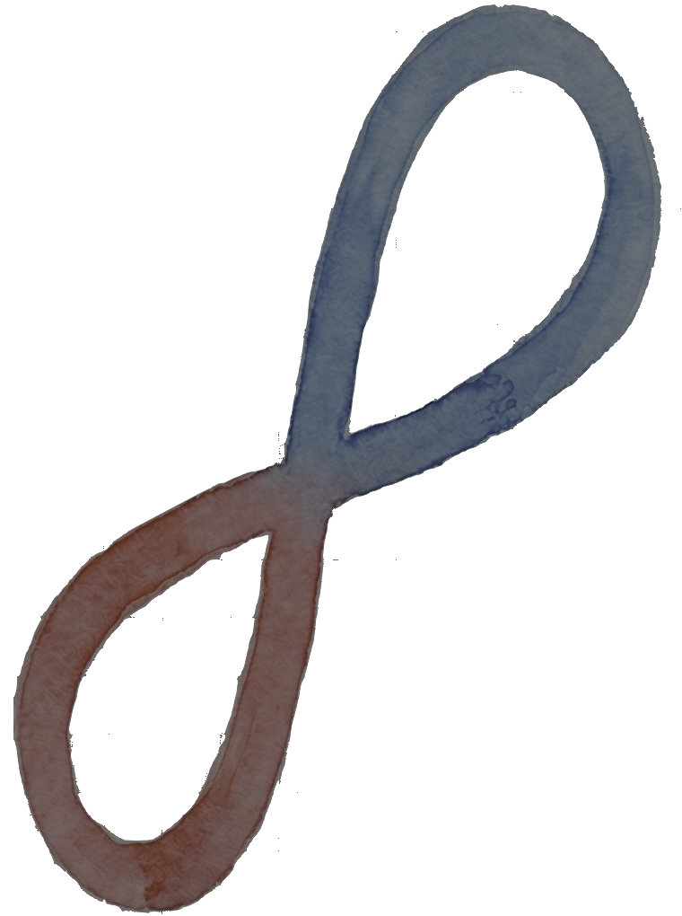 Digital Disconnections Logo